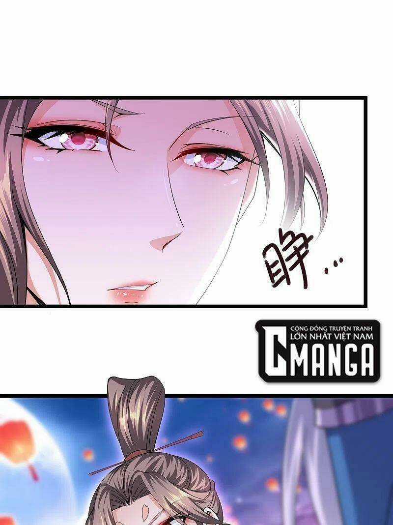 Tu La Kiếm Tôn - Chapter 283 - Trang 15