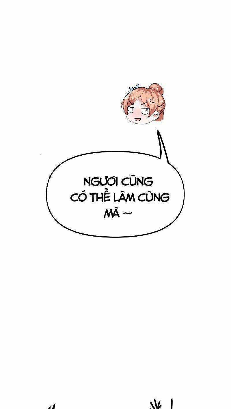 Tu La Kiếm Tôn - Chapter 284 - Trang 2