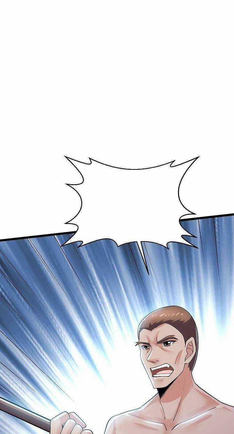 Tu La Kiếm Tôn - Chapter 285 - Trang 9