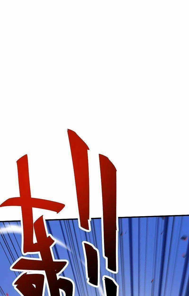 Tu La Kiếm Tôn - Chapter 286 - Trang 3