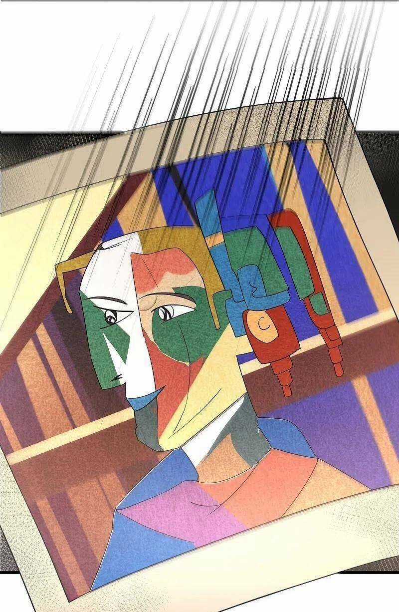 Tu La Kiếm Tôn - Chapter 286 - Trang 23