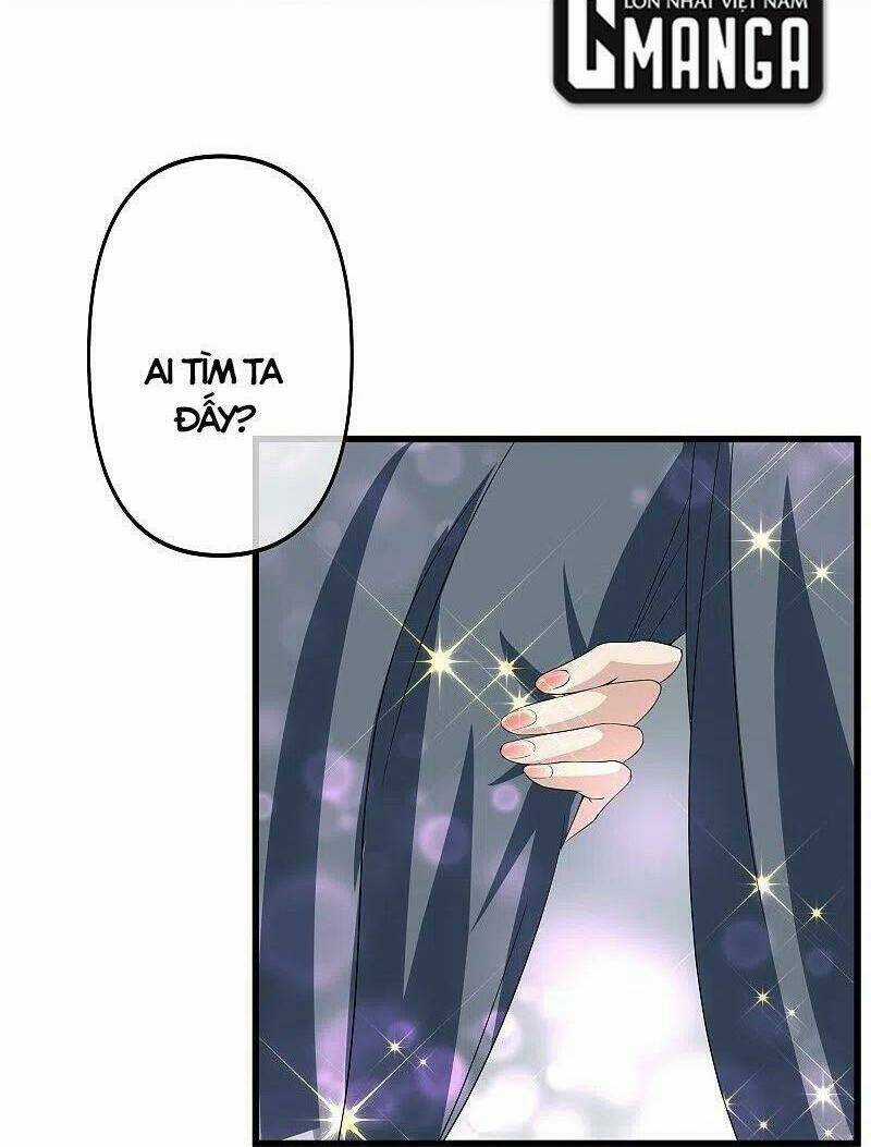 Tu La Kiếm Tôn - Chapter 287 - Trang 6