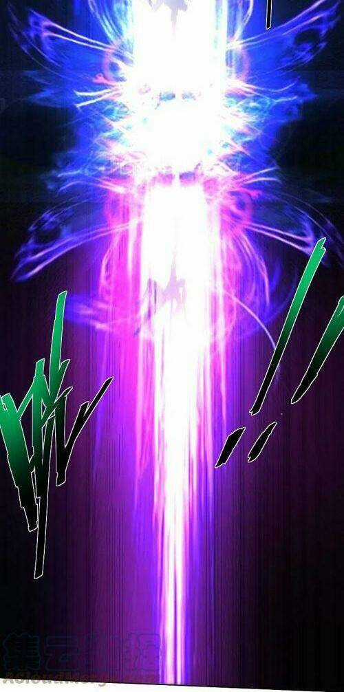 Tu La Kiếm Tôn - Chapter 292 - Trang 17