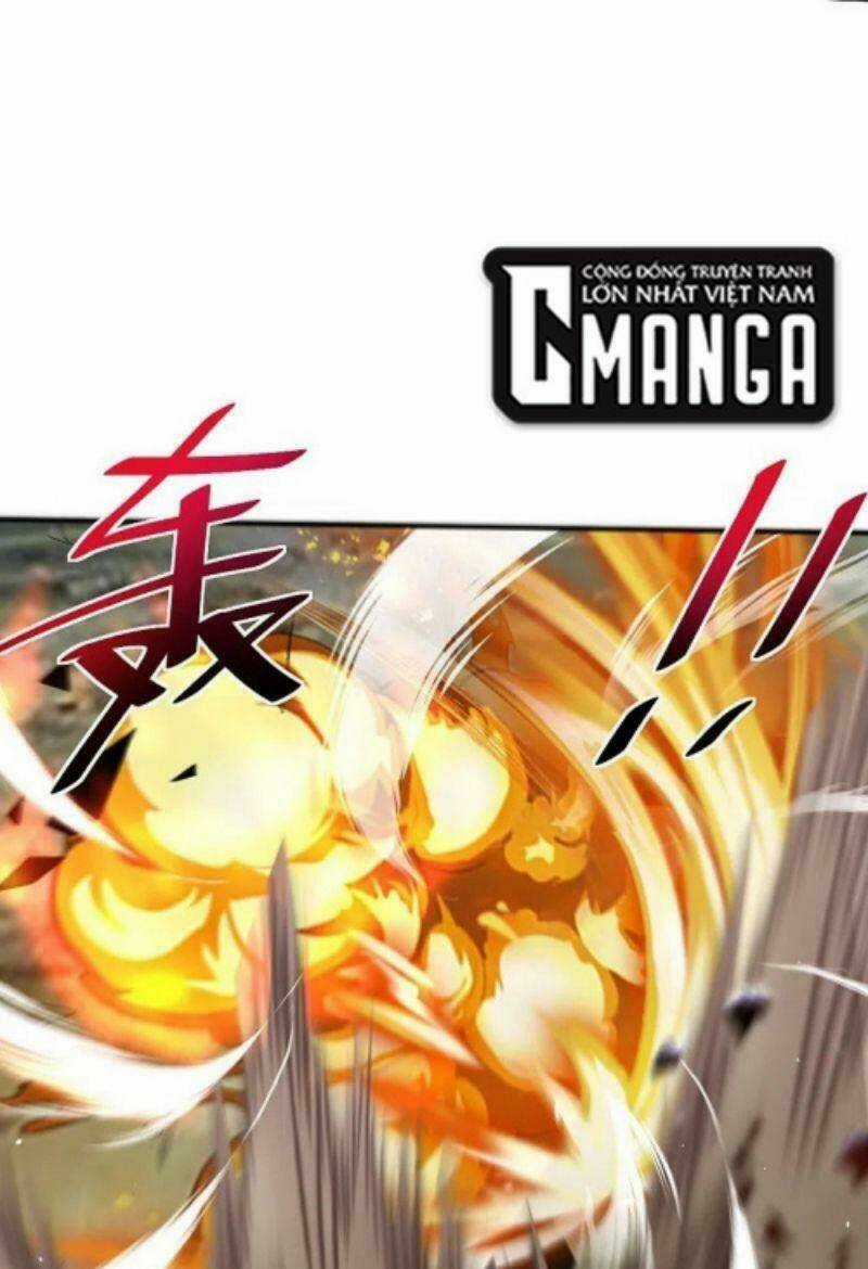 Tu La Kiếm Tôn - Chapter 292 - Trang 18