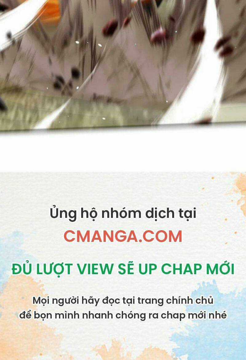 Tu La Kiếm Tôn - Chapter 292 - Trang 19