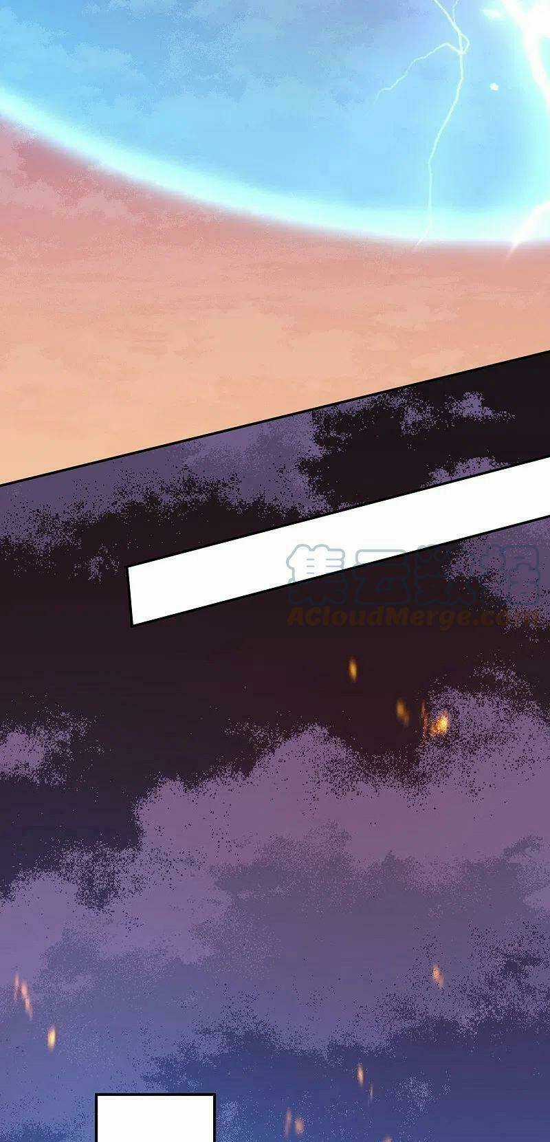 Tu La Kiếm Tôn - Chapter 293 - Trang 29