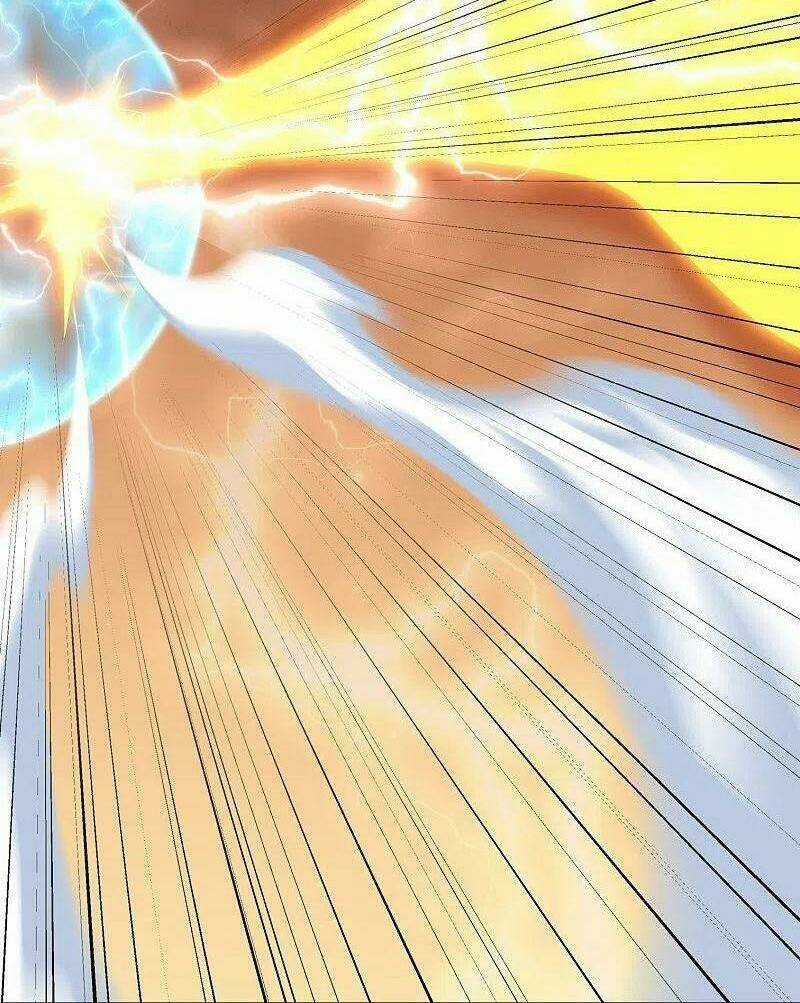 Tu La Kiếm Tôn - Chapter 293 - Trang 33