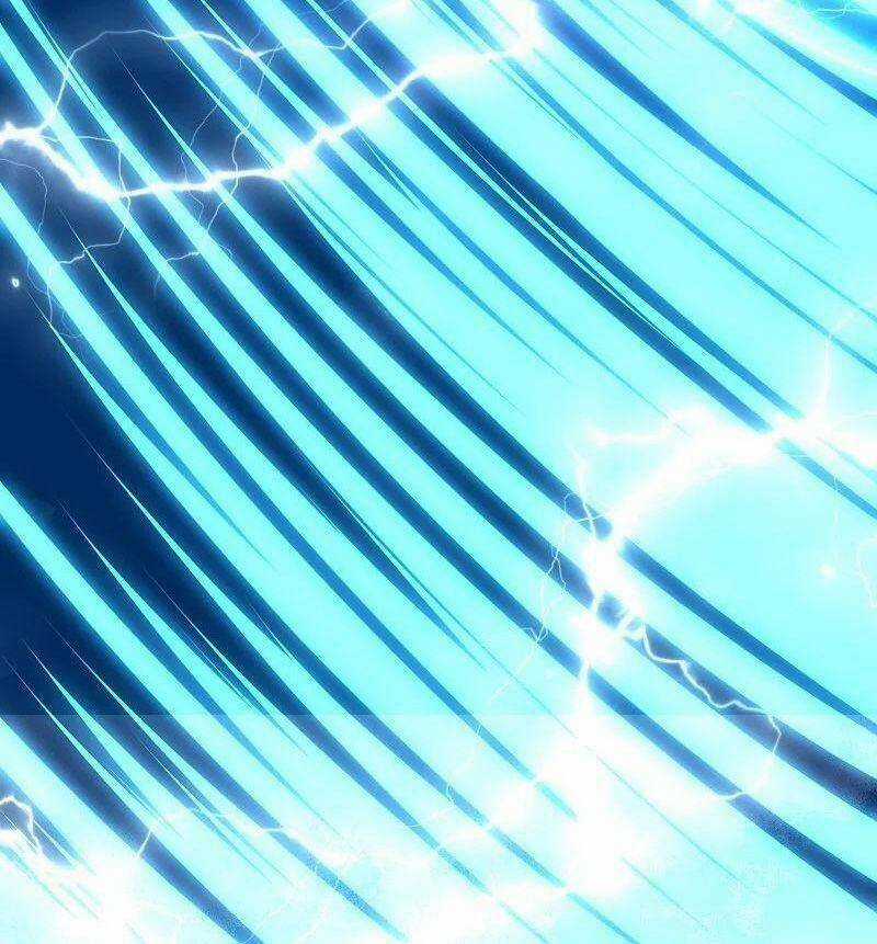 Tu La Kiếm Tôn - Chapter 294 - Trang 20