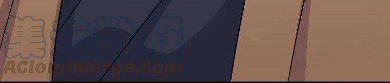 Tu La Kiếm Tôn - Chapter 294 - Trang 3