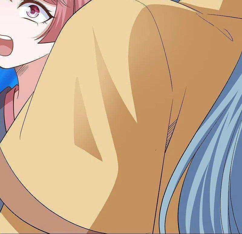 Tu La Kiếm Tôn - Chapter 294 - Trang 24