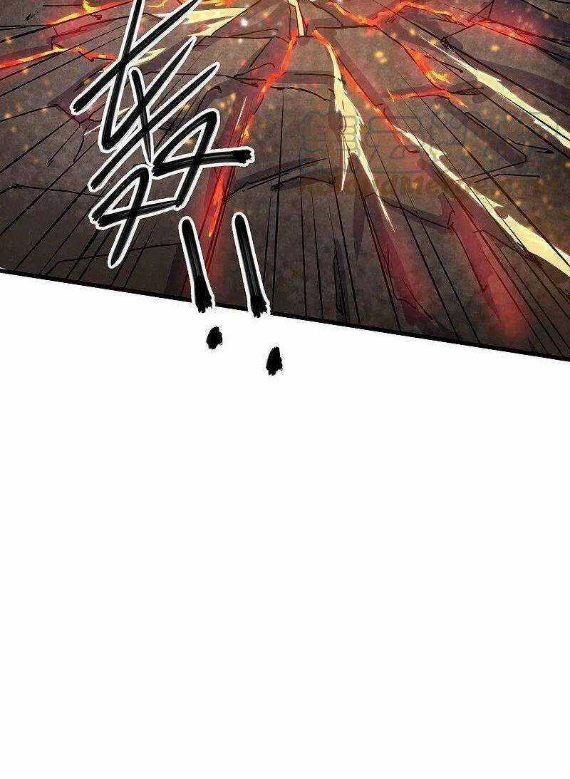 Tu La Kiếm Tôn - Chapter 294 - Trang 32