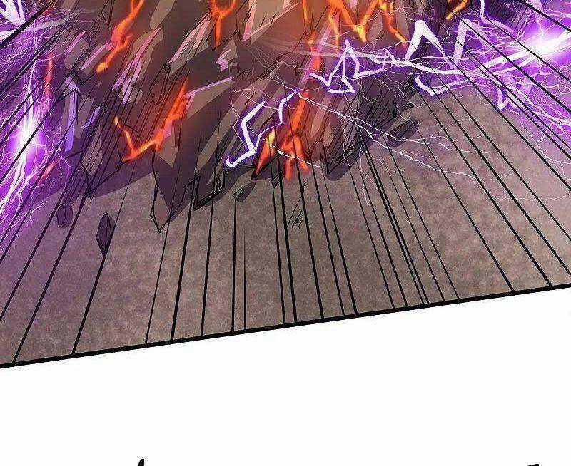 Tu La Kiếm Tôn - Chapter 294 - Trang 34