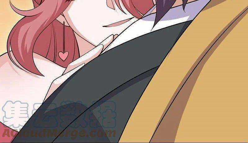 Tu La Kiếm Tôn - Chapter 294 - Trang 9