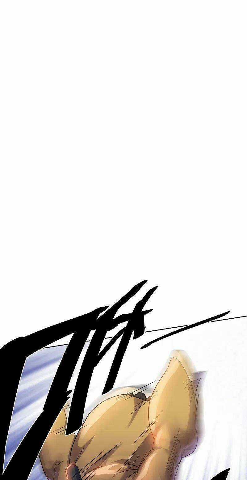 Tu La Kiếm Tôn - Chapter 297 - Trang 24