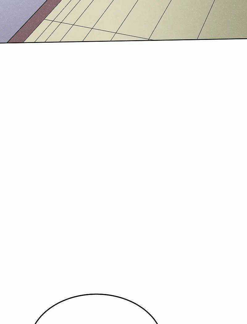 Tu La Kiếm Tôn - Chapter 297 - Trang 4