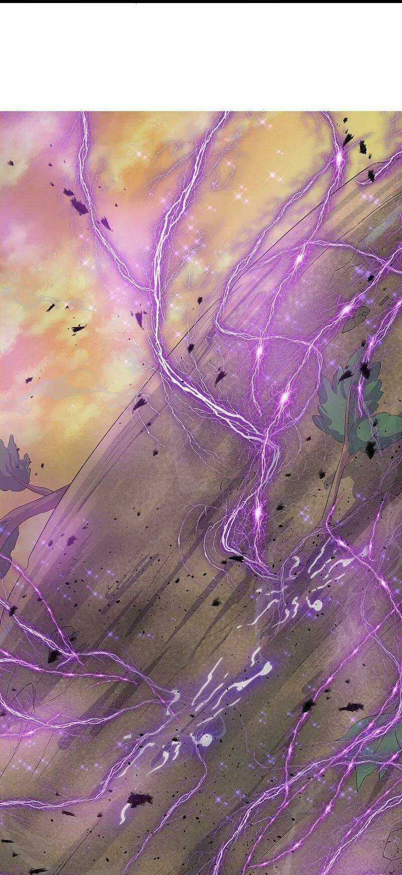 Tu La Kiếm Tôn - Chapter 303 - Trang 7