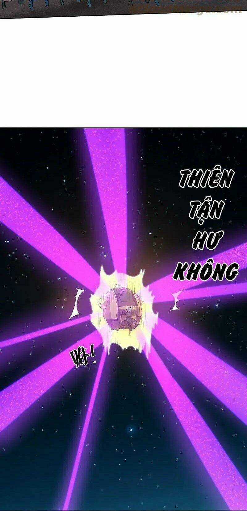 Tu La Kiếm Tôn - Chapter 305 - Trang 11