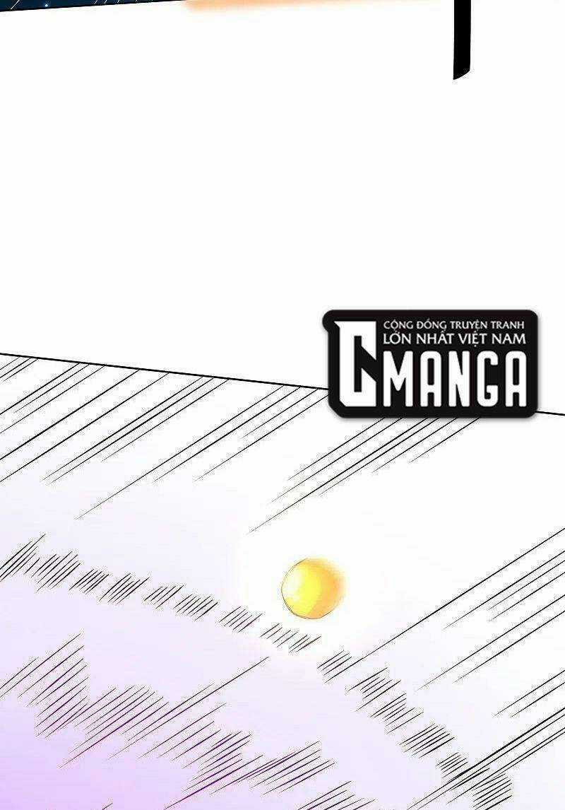 Tu La Kiếm Tôn - Chapter 305 - Trang 16