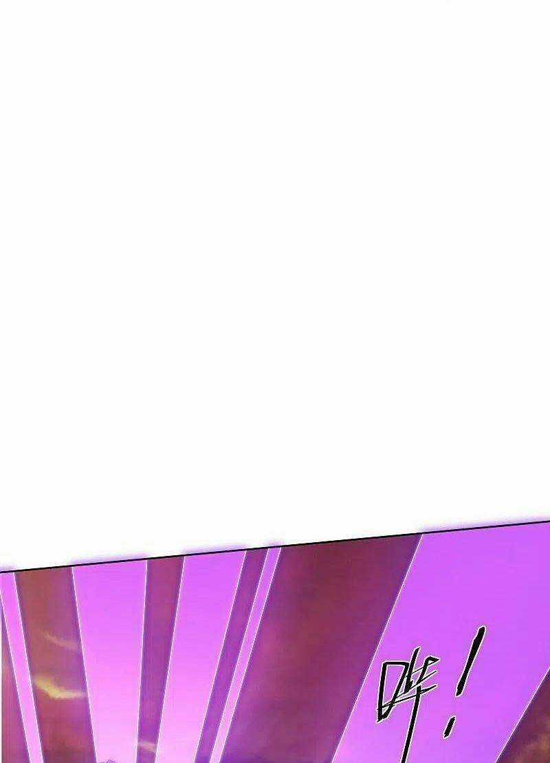 Tu La Kiếm Tôn - Chapter 305 - Trang 19