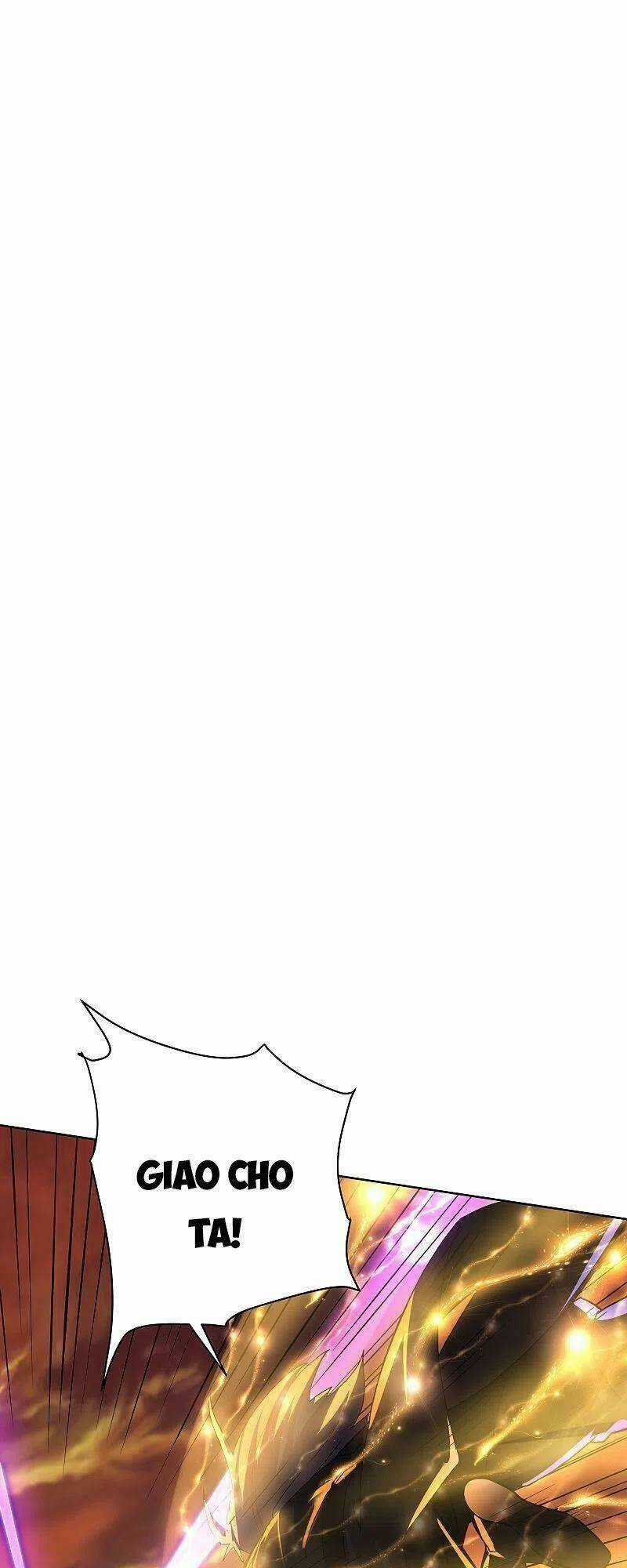 Tu La Kiếm Tôn - Chapter 305 - Trang 5