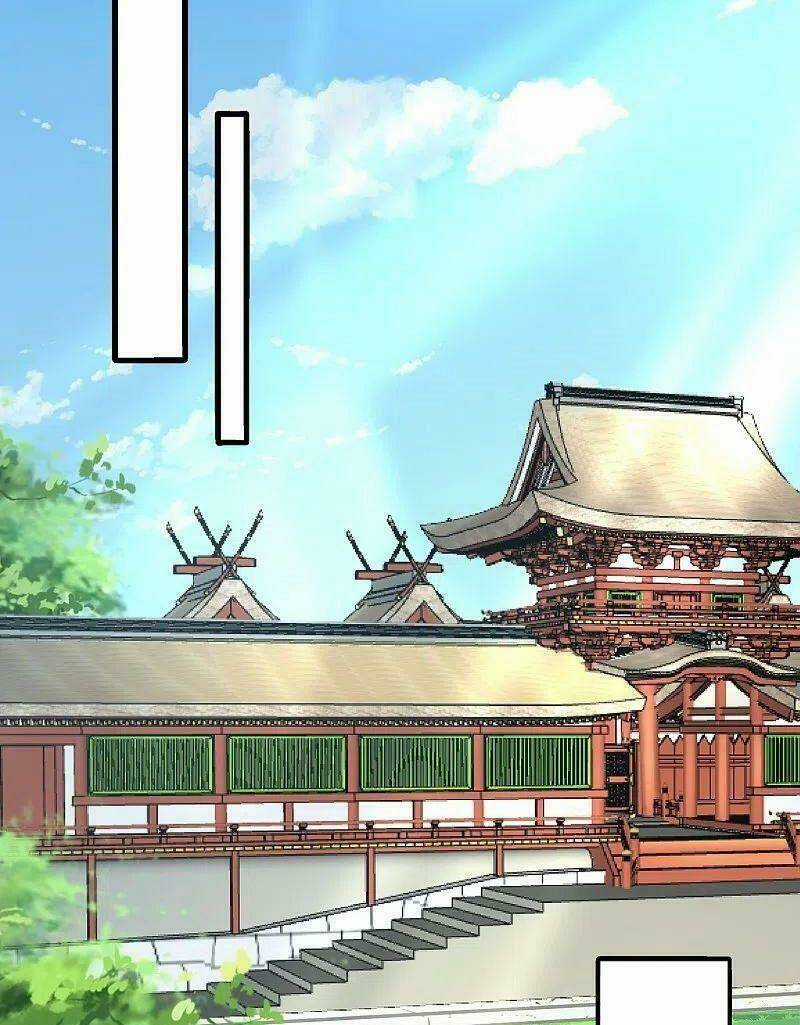 Tu La Kiếm Tôn - Chapter 309 - Trang 17