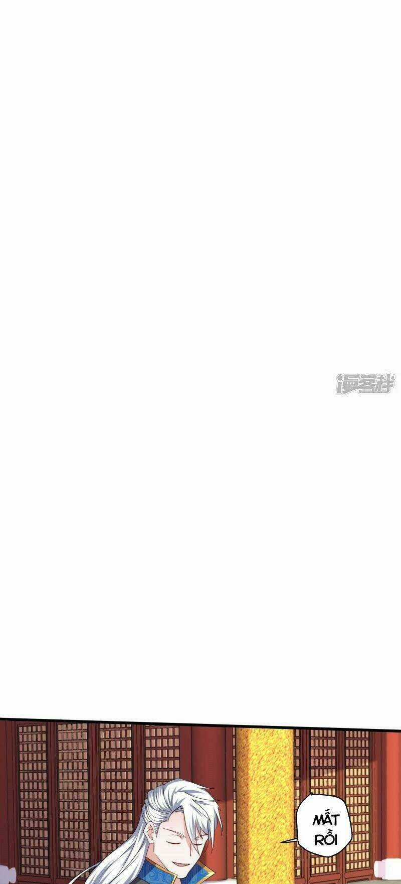 Tu La Kiếm Tôn - Chapter 310 - Trang 11