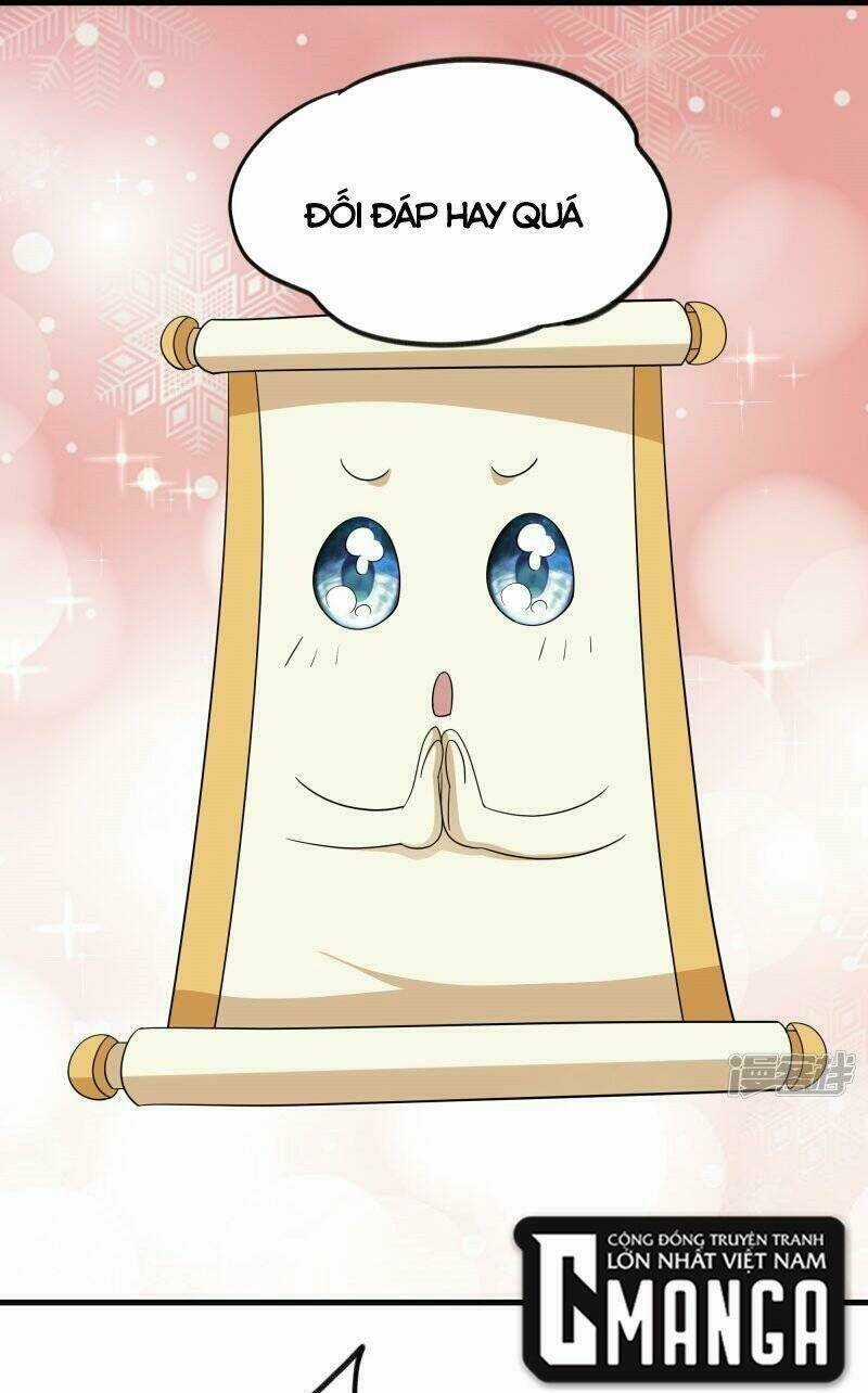 Tu La Kiếm Tôn - Chapter 312 - Trang 18