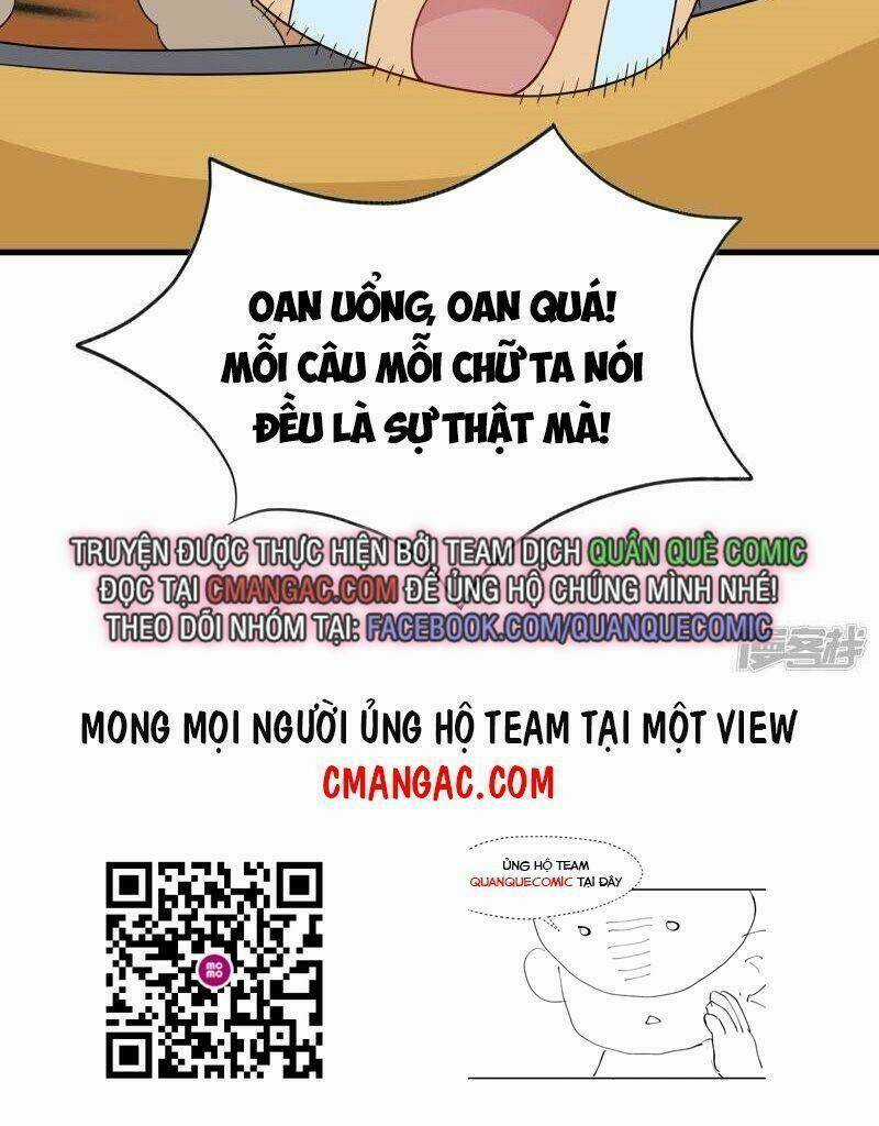 Tu La Kiếm Tôn - Chapter 312 - Trang 26