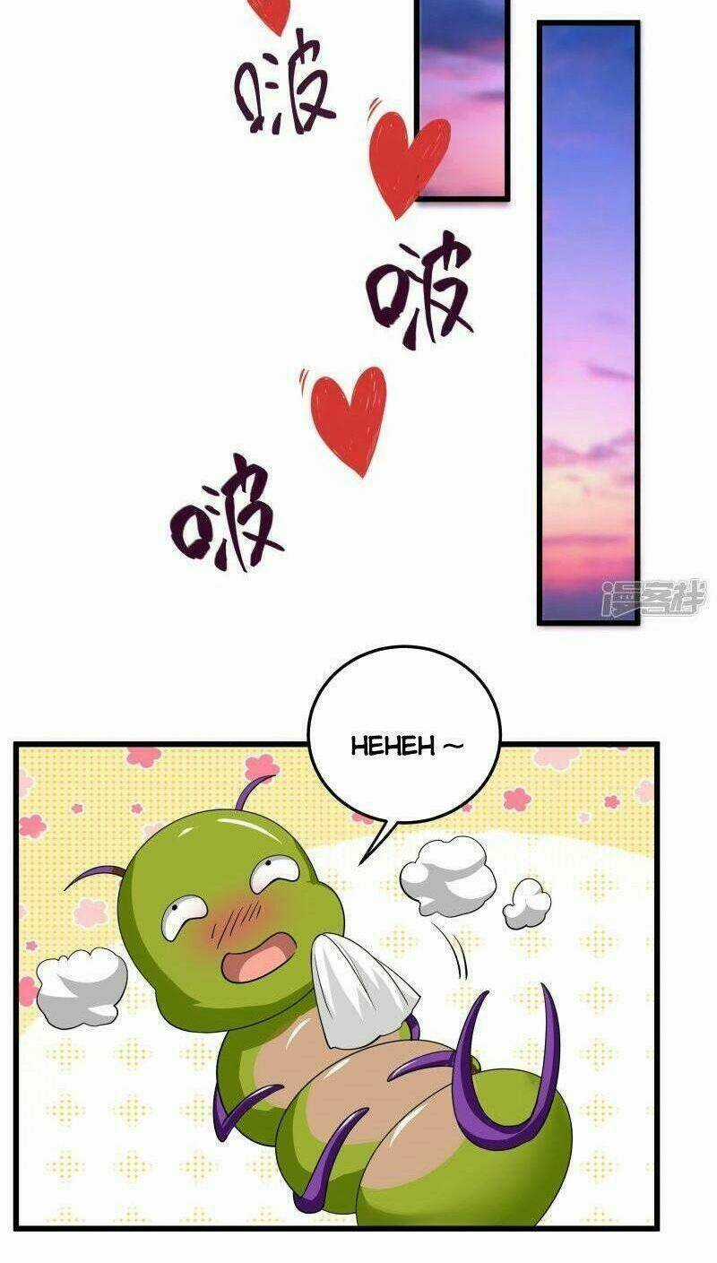 Tu La Kiếm Tôn - Chapter 312 - Trang 4