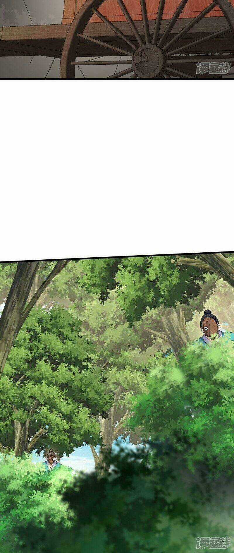 Tu La Kiếm Tôn - Chapter 313 - Trang 15