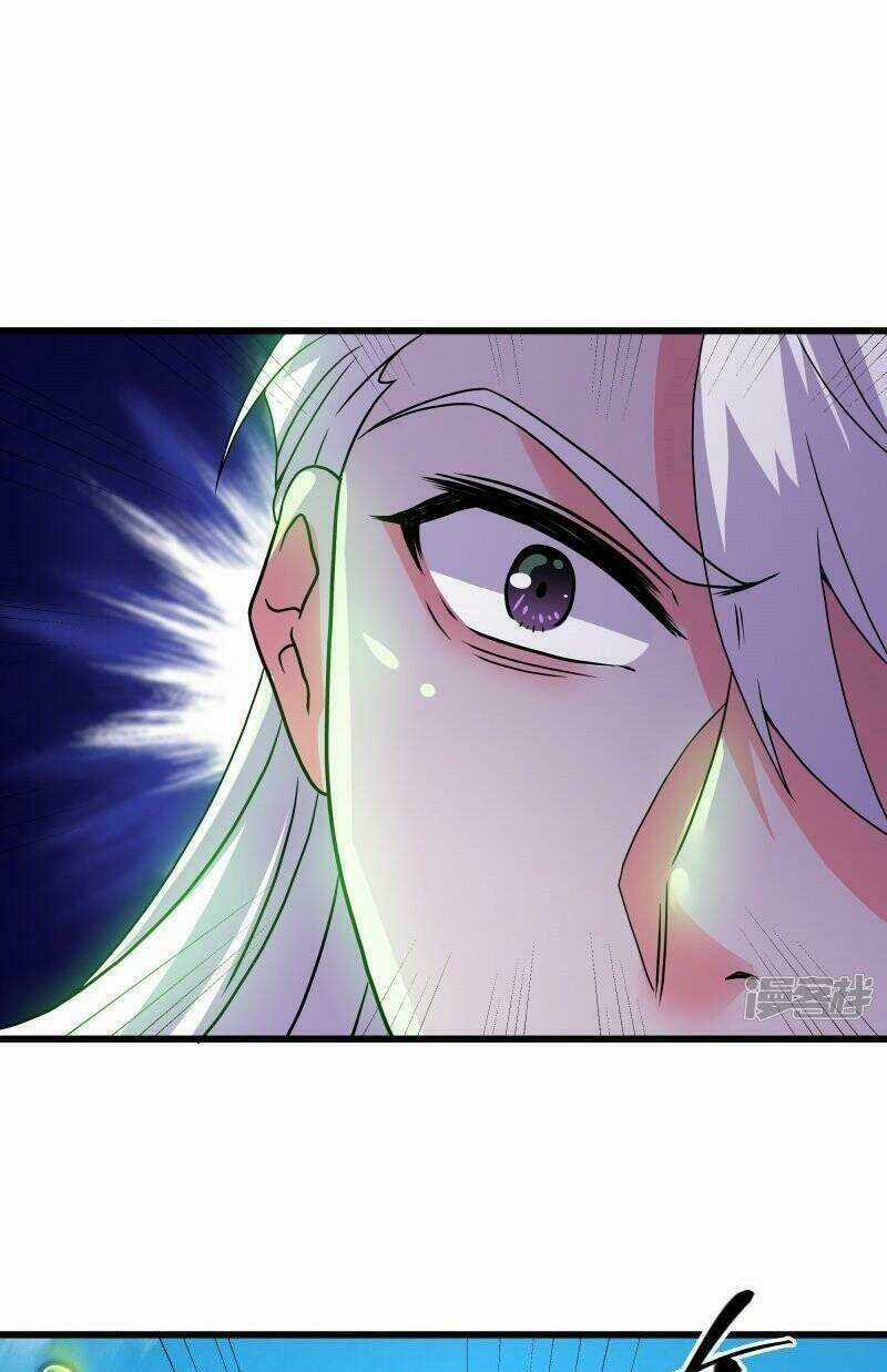 Tu La Kiếm Tôn - Chapter 315 - Trang 17