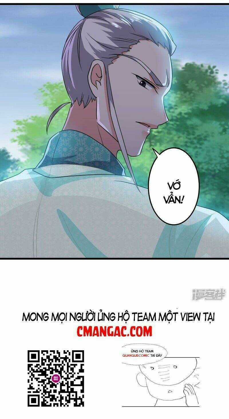 Tu La Kiếm Tôn - Chapter 315 - Trang 26