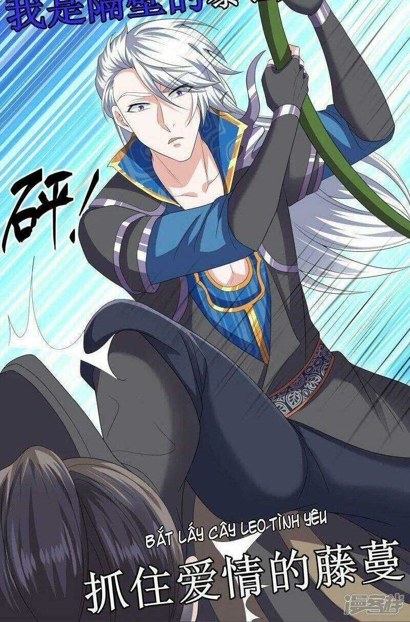 Tu La Kiếm Tôn - Chapter 319 - Trang 10