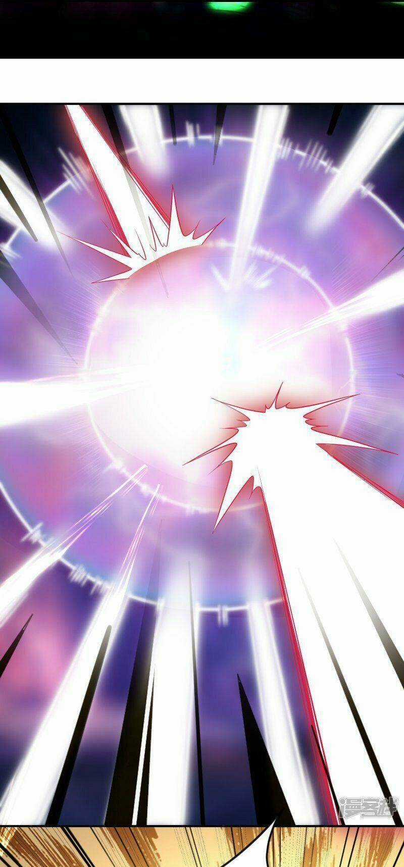 Tu La Kiếm Tôn - Chapter 329 - Trang 28