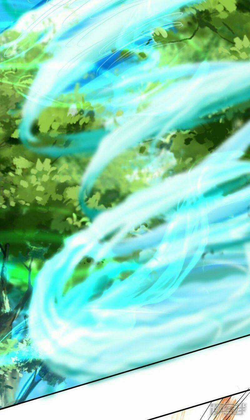 Tu La Kiếm Tôn - Chapter 330 - Trang 15