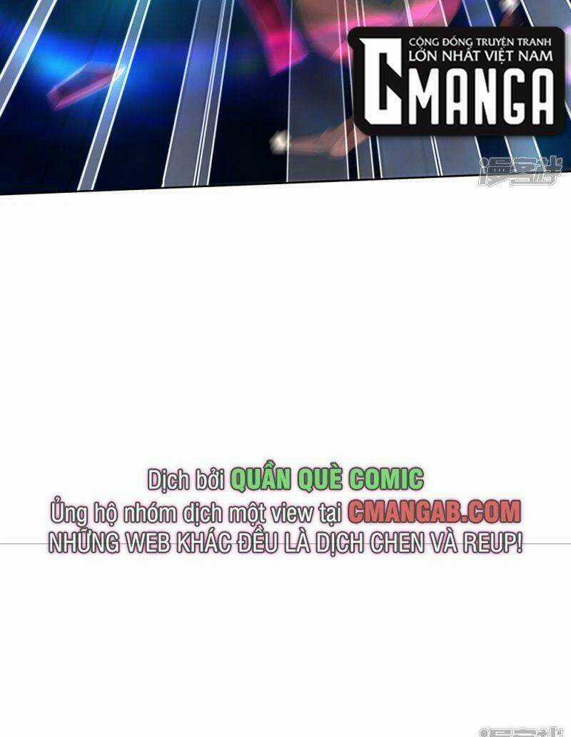 Tu La Kiếm Tôn - Chapter 334 - Trang 20