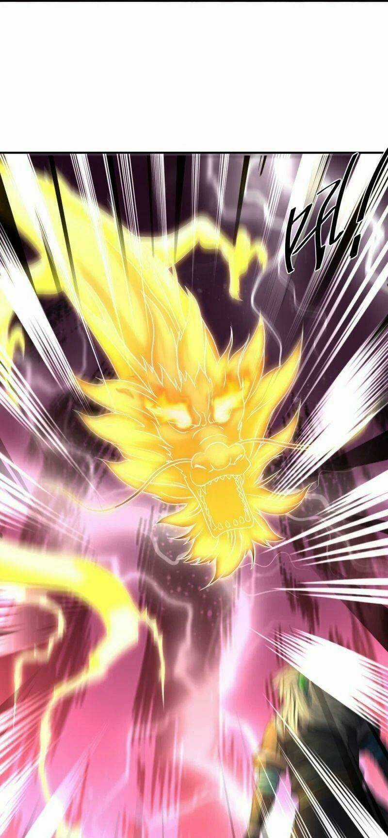 Tu La Kiếm Tôn - Chapter 335 - Trang 12