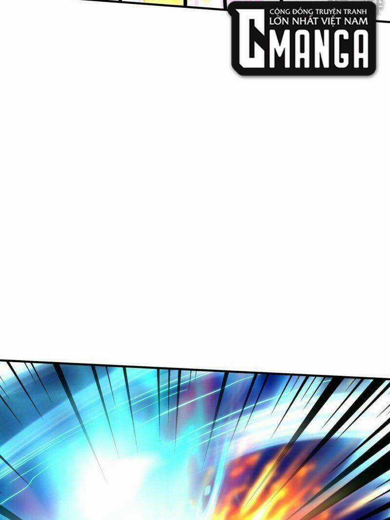 Tu La Kiếm Tôn - Chapter 335 - Trang 15