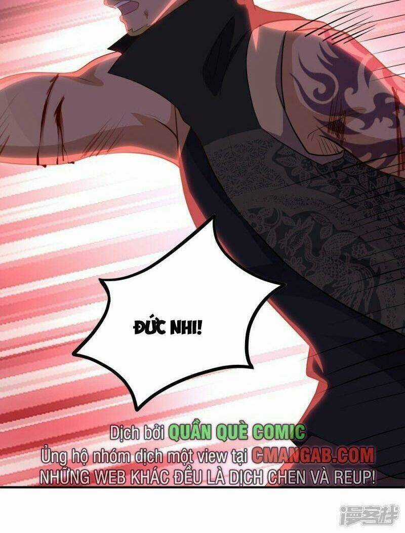 Tu La Kiếm Tôn - Chapter 335 - Trang 29