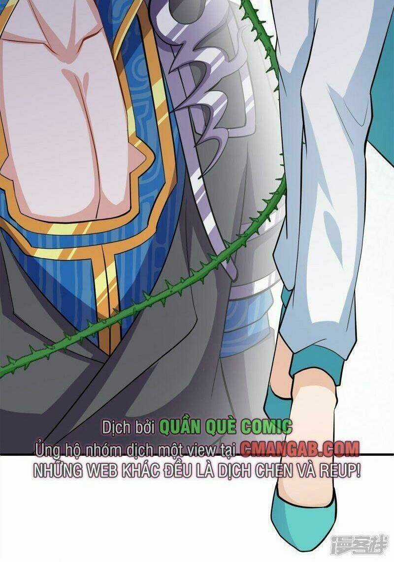 Tu La Kiếm Tôn - Chapter 336 - Trang 30