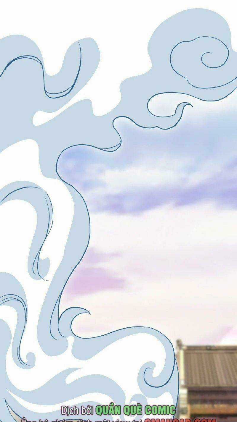 Tu La Kiếm Tôn - Chapter 337 - Trang 13