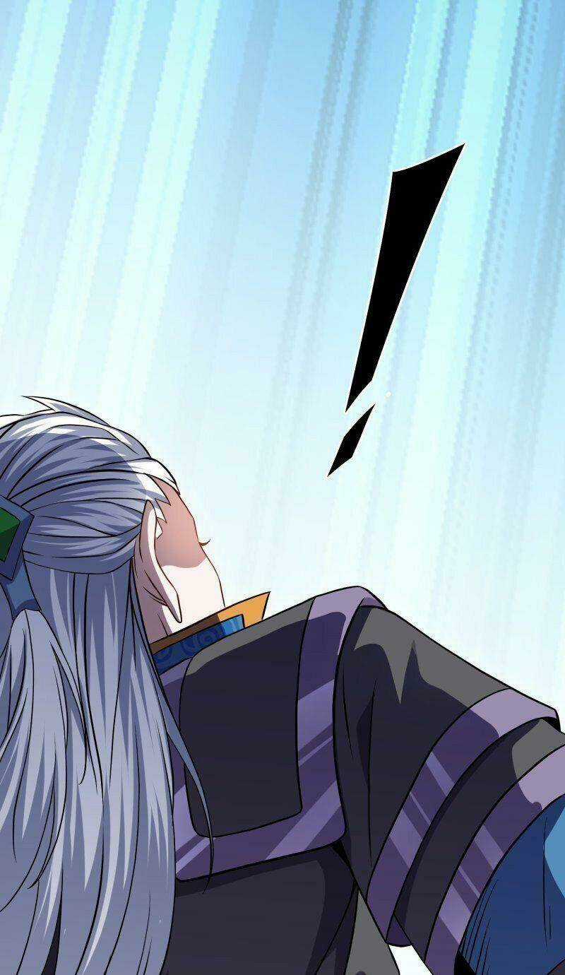 Tu La Kiếm Tôn - Chapter 337 - Trang 19