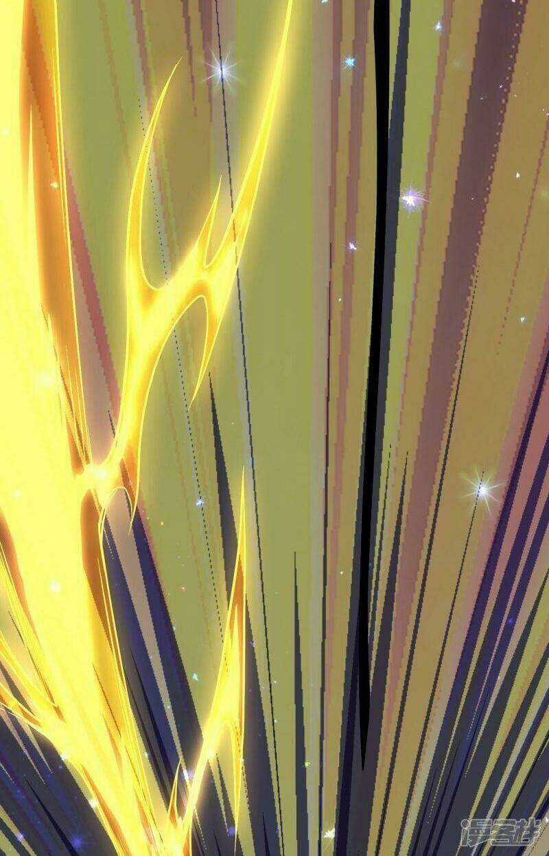 Tu La Kiếm Tôn - Chapter 337 - Trang 29