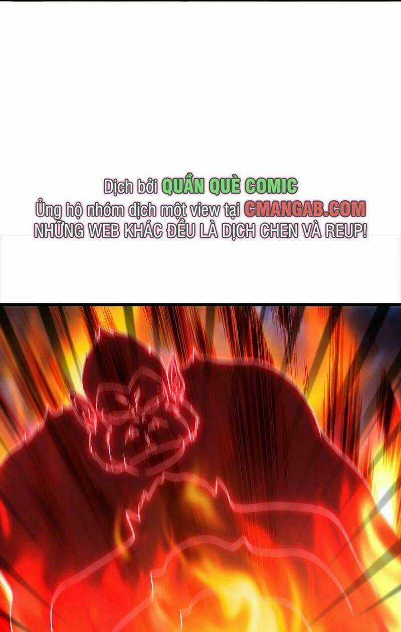 Tu La Kiếm Tôn - Chapter 342 - Trang 7