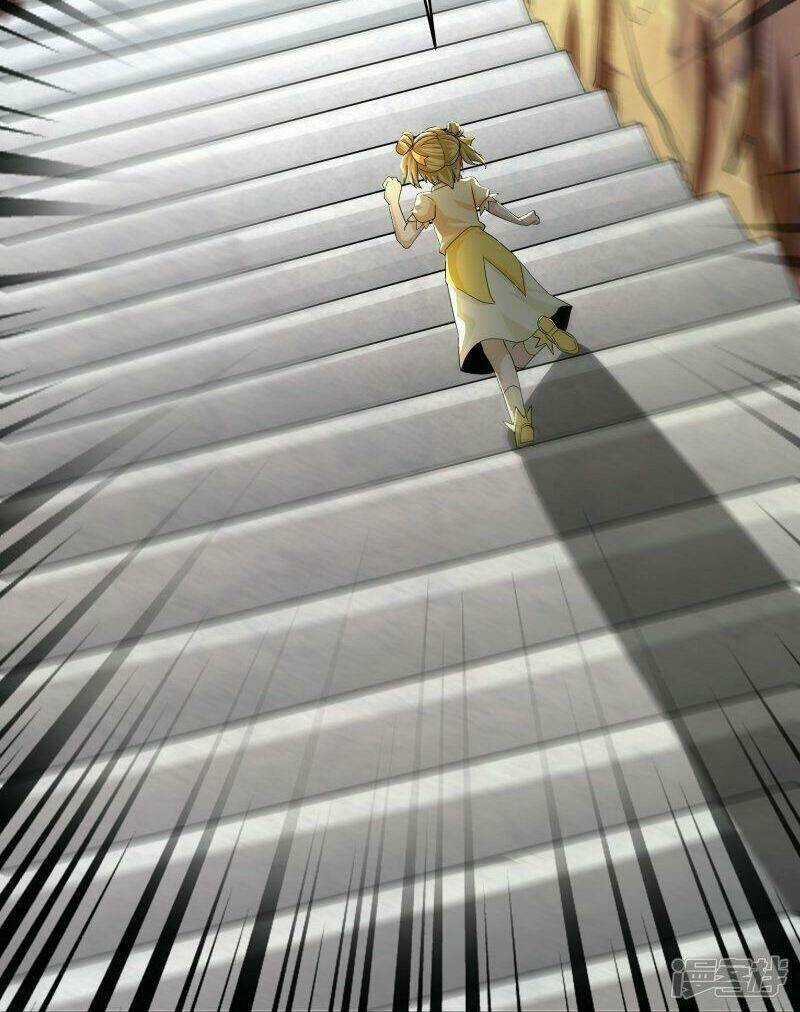 Tu La Kiếm Tôn - Chapter 343 - Trang 12