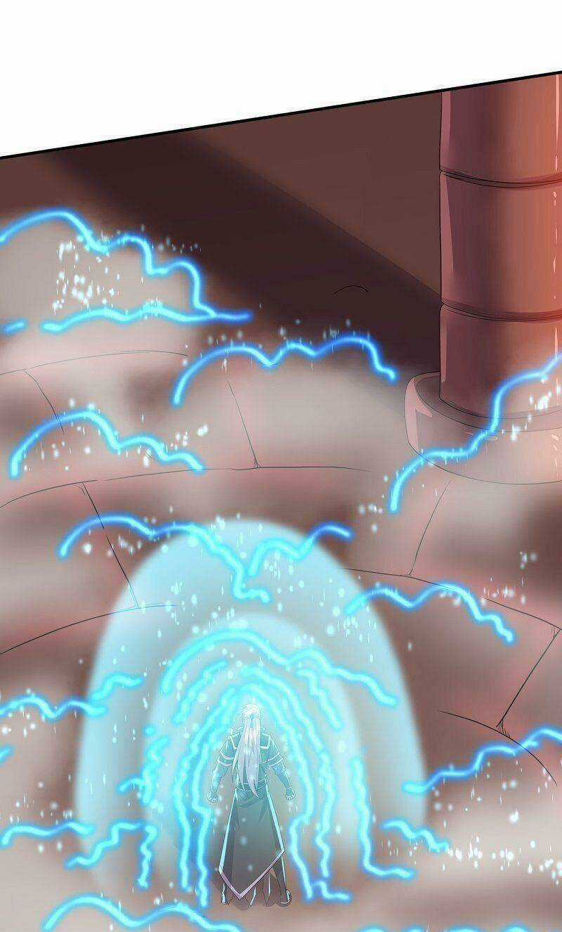 Tu La Kiếm Tôn - Chapter 344 - Trang 15