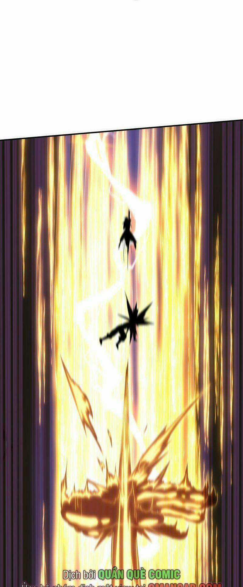 Tu La Kiếm Tôn - Chapter 345 - Trang 9