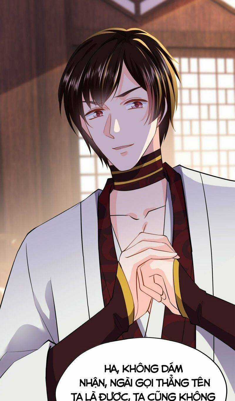 Tu La Kiếm Tôn - Chapter 348 - Trang 2