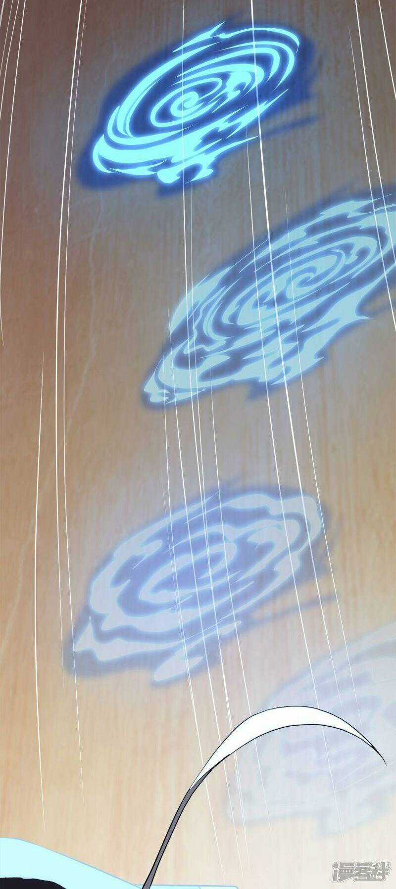 Tu La Kiếm Tôn - Chapter 348 - Trang 24