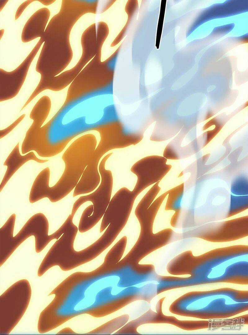 Tu La Kiếm Tôn - Chapter 348 - Trang 31